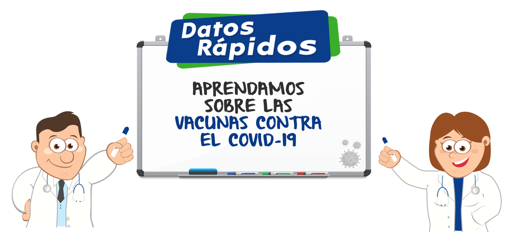 SyS